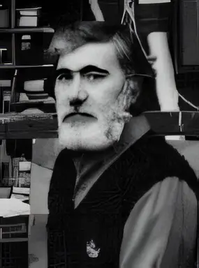 PIRBUDAGOV Oleg M.