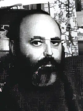 Туманов Александр Евгеньевич