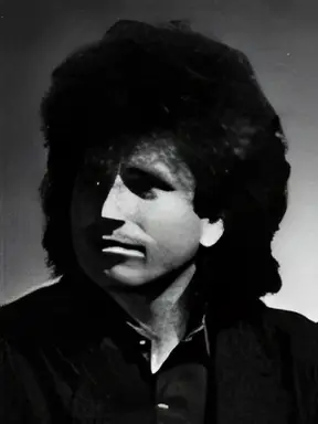 SEVERUKHIN Yevgeny V.
