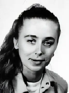 LIUZINA Svetlana A.