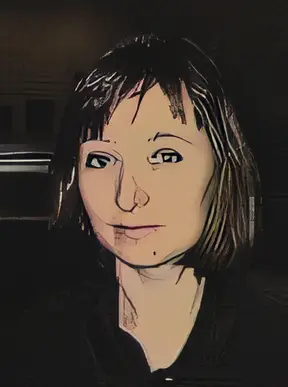VLADIMIROVA Mariia L.