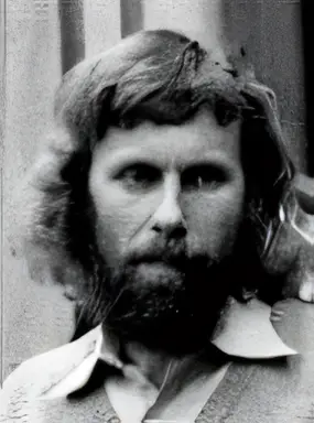 CHERNYSHEV Sergei G.