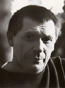 POZDEYEV Andrei G.