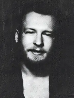 SHCHERBINA Igor E.