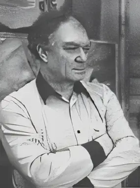 KROTKOV Oleg M.