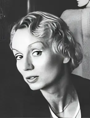 POPENKO Liudmila B.