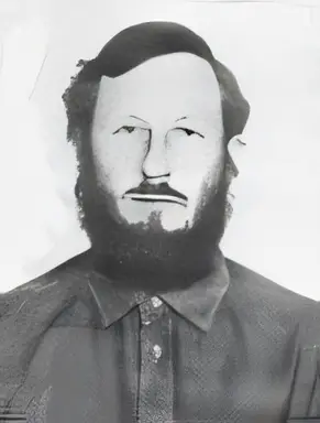 PIMENOV Vladimir S.