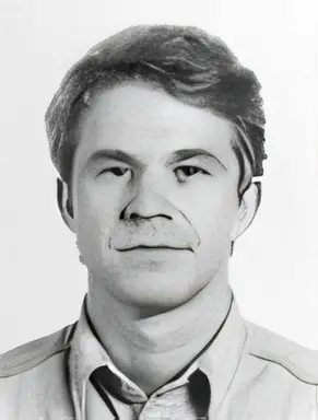 DMITRIEV Vadim V.