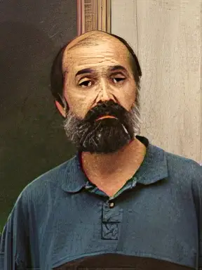 АСАЕВ Рашид Я.