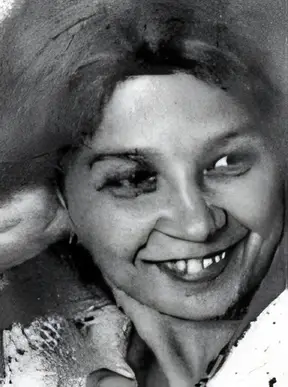 ЯНОВСКАЯ Татьяна Ю.