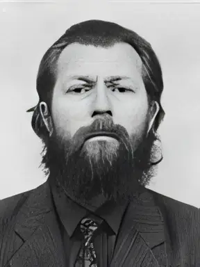 KHARLOV Viktor G.