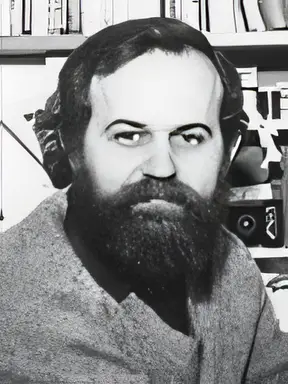 SHUBIN Aleksandr P.