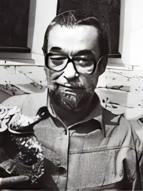 KONONENKO Nickolai