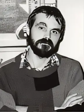 POPKOV Iurii N.