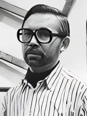 SITNIKOV Aleksandr Grigorievich