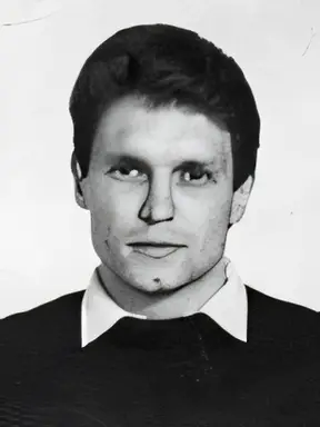 MATKO Evgenii E.