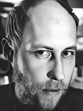 SHATALOV Andrei IU.