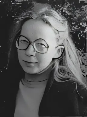 POKLADOVA Iraida A.