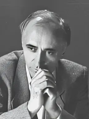 SOSKIEV Vladimir B.
