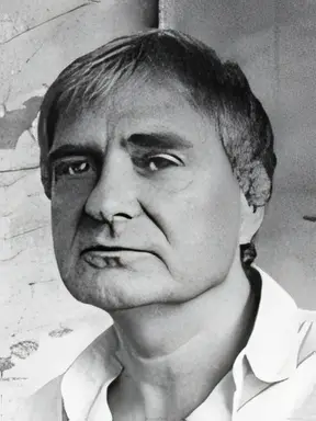 PEREVEZENTSEV, Yuly Yulievich