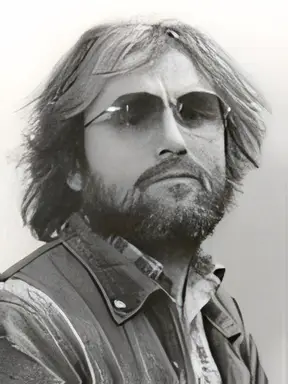 PANKRATOV Vladimir K.
