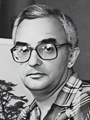 MOROZOV Stanislav F.