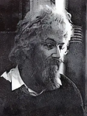 LION Dmitrii B.