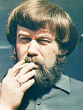 KURILO Leonid G.