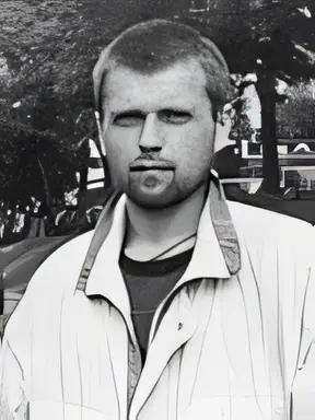 KORNEEV Evgeni