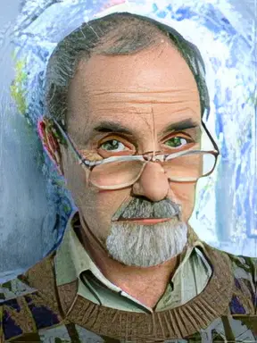 LAKIN Gennadii D.