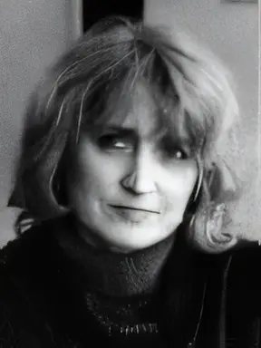 GUSHCHINA Nina E.