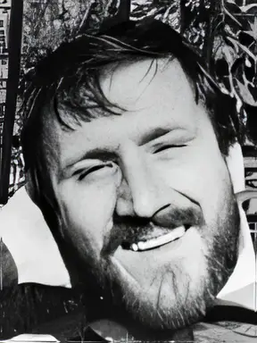 KULIK, Oleg