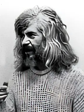 BASHLYKOV, Vladimir Ivanovich