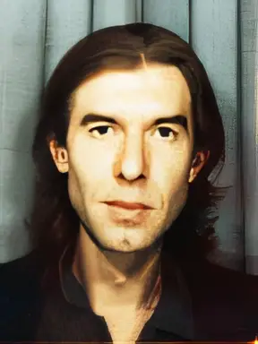 Алексеев Никита (Алексей Никитин)