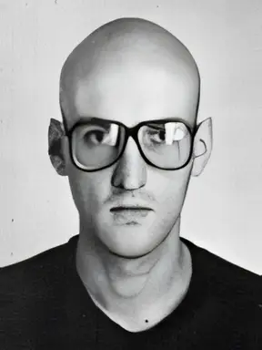 MOUKHIN, Igor Vladimirovich