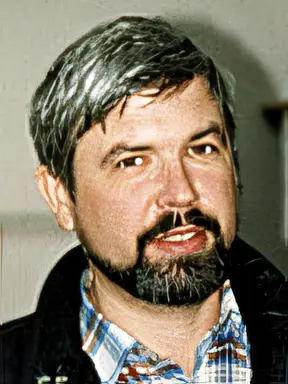LEBEDEV, Rostislav Evgenievich