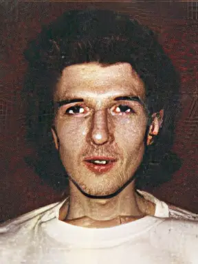Литвин Антон Викторович