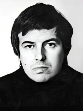 MAKAREVICH Andrei