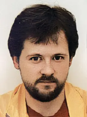 LEONTIEV, Sergey Valentinovich