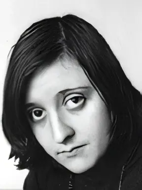 Елагина Елена Владимировна