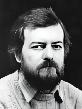 GASHUNIN, Nikita Borisovich