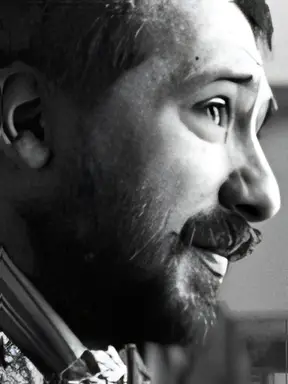 KUPRIYANOV, Vladimir