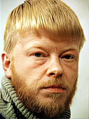 KANTOROV, Dmitry Askoldovich