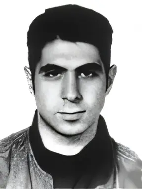 FISHKIN, Vadim Vilenovich