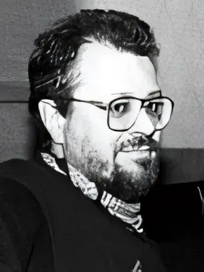 SALNIKOV Vladimir