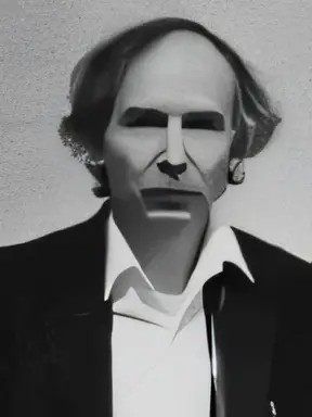 KOLEICHUK, Vyacheslav Fomich