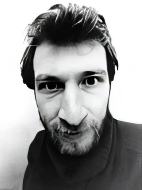 DEMSKY, Dmitry Valerievich
