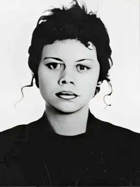 GORLOVA, Ludmila Alexandrovna