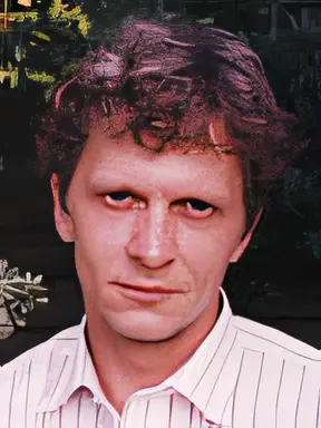 VOLKOV Valerij