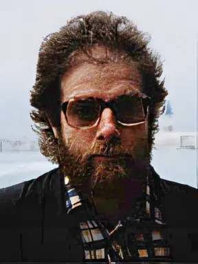 GUTOV, Dmitry Gennadievich